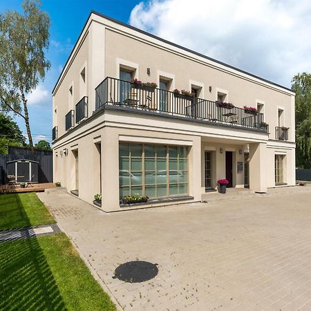 Vilnius Legends House I Best For Families I Free Parking Exterior foto
