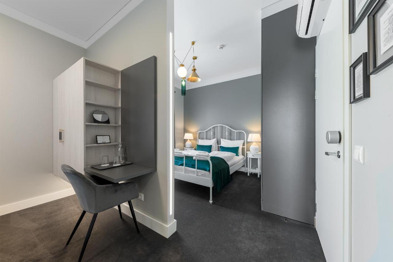 Vilnius Legends House I Best For Families I Free Parking Exterior foto